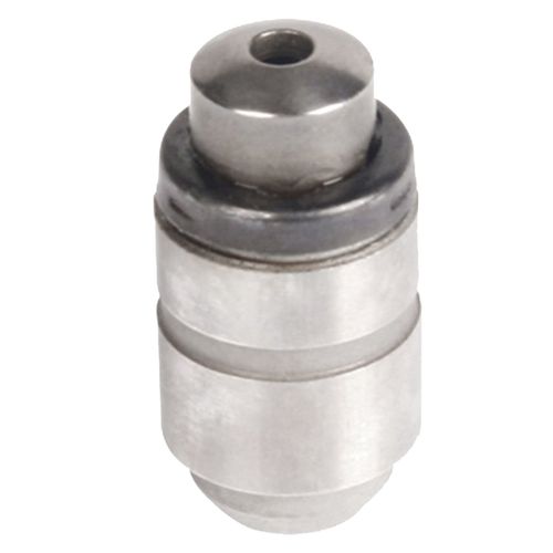 Tucho Motor PAJERO 2002/2014  - 69822 - IND8500