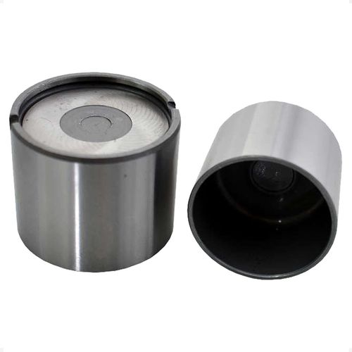 Tucho Motor SAVEIRO 1980/1996 - 95172 - BV220400