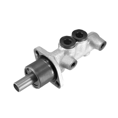 Burrinho Freio CORSA 2008/2023 - 74273 - SBC1099