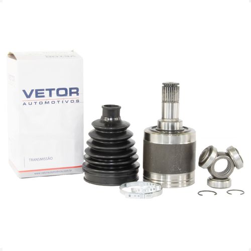 Tulipa + Trizeta HRV 2021/2024  - 99066 - VT5976