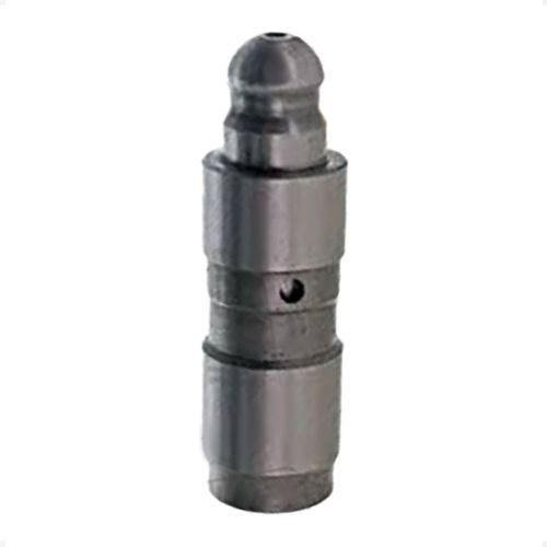 Tucho Motor DUSTER 2016/2020 - 92740 - OKC500TH