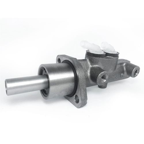 Burrinho Freio SIENA 2013/2019 - 73447 - C2186