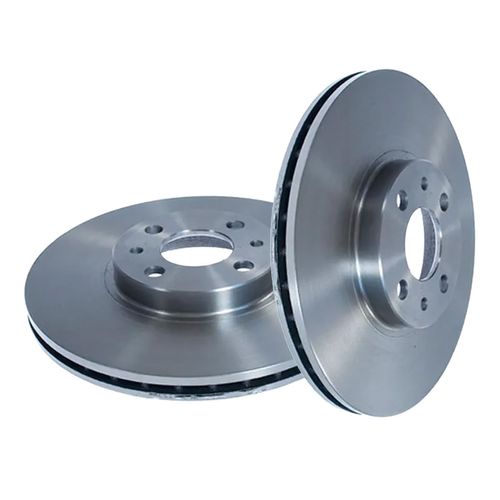 DISCO FREIO VENTILADO R21 12.01992 1993 1994  HF572 - 99130 - HF572