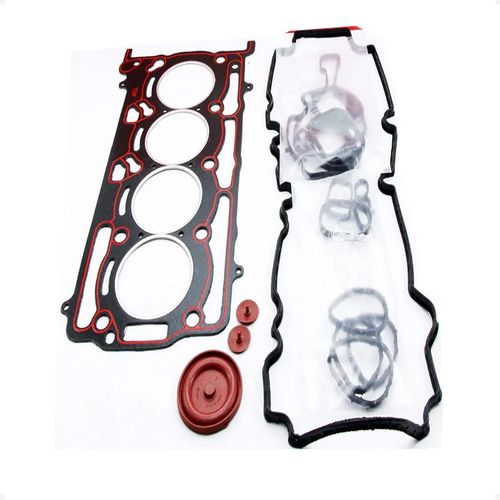 Kit Junta Motor UNO 2017/2023 - 74875 - 40680GAS