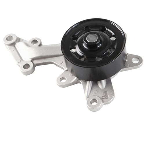 Bomba Água TOYOTA YARIS 1.3 16v 2017 Ate 2020 - 88891 - 904520