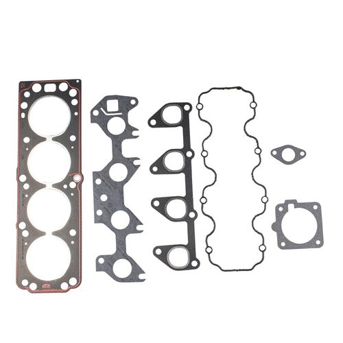 Junta Retificação Válvulas Gm Corsa 1999 a 2002 - 141692 - 241295