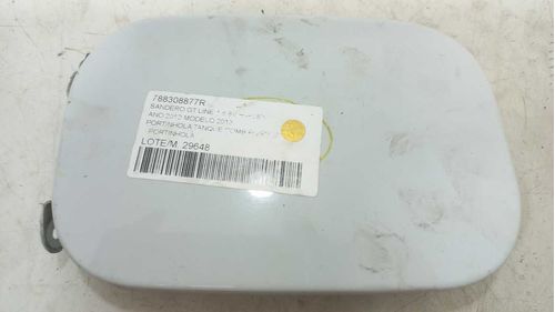 PORTINHOLA RENAULT SANDERO 1.6 2013