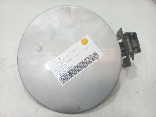 PORTINHOLA FIAT CRONOS 1.8 2020