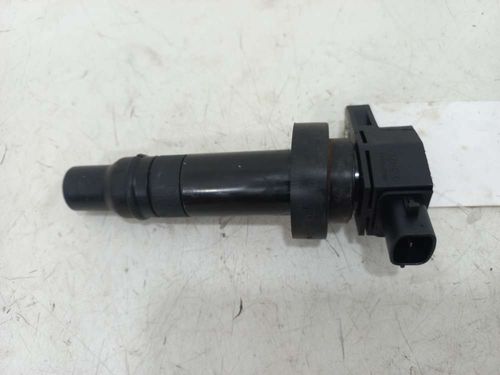 BOBINA DE IGNICAO HYUNDAI HB20S 1.6 2015