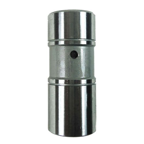 Tucho HIDRÁULICO Motor OPALA 1969/1992 8 UND. - 98328 - BV200000