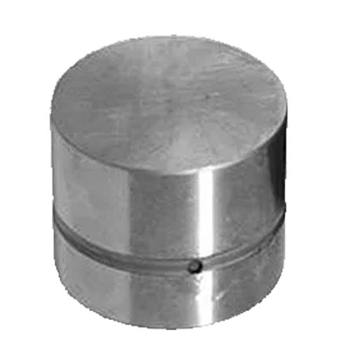 TUCHO DE VÁLVULA SIENA 1.3 16V 2000/2007 8 UNIDADES - 78673 - BV270700