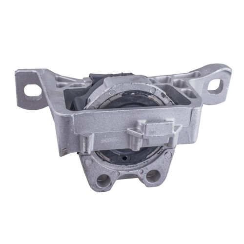 CALÇO DIR. DO MOTOR FOCUS 2010 2011 2012 2013 2014 2015 - 94088 - ACX06018