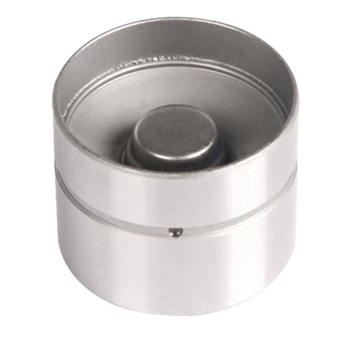 Tucho Motor PASSAT 1998/2005  - 69808 - IND4507