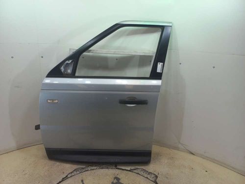 PORTA DIANTEIRA ESQ LAND ROVER SPORT 3.6 2010