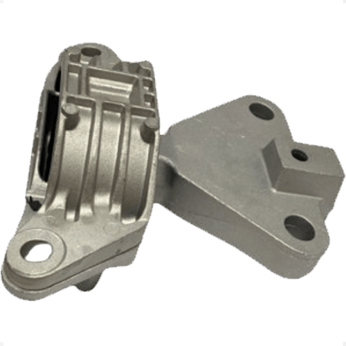 SUPORTE SUPERIOR CÂMBIO ONIX 1.0 AUTO 2019 2020 2021 - 99699 - ACX02120