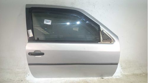 PORTA DIANTEIRA DIR VOLKSWAGEN GOL 1.0 2004