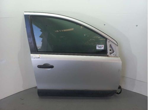 PORTA DIANTEIRA DIR NISSAN LIVINA 1.8 2012