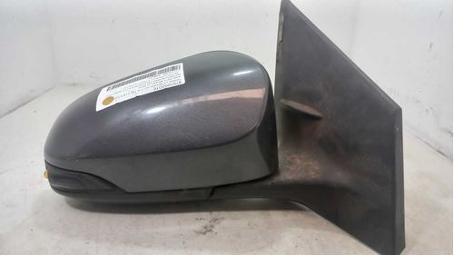RETROVISOR ELETRICO DIREITO TOYOTA COROLLA 1.8 2016