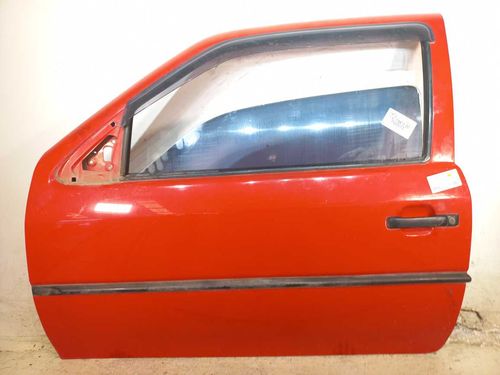 PORTA DIANTEIRA DIR VOLKSWAGEN GOL 1.6 1997