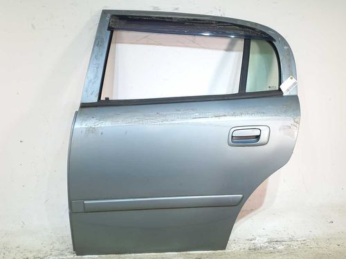 PORTA TRASEIRA ESQ CHEVROLET ASTRA 2.0 2003