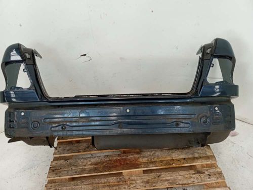 PAINEL TRASEIRO MERCEDES BENZ E320 3.2 1997