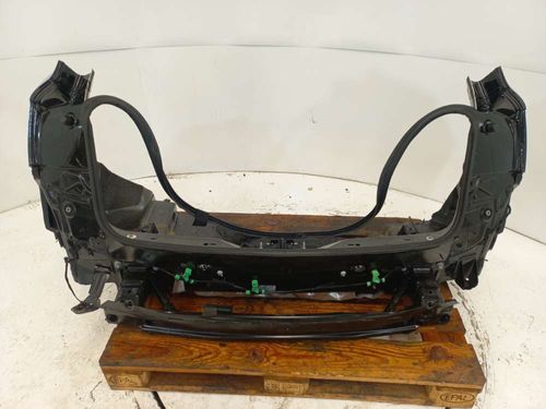 PAINEL TRASEIRO AUDI Q5 2.0 2019