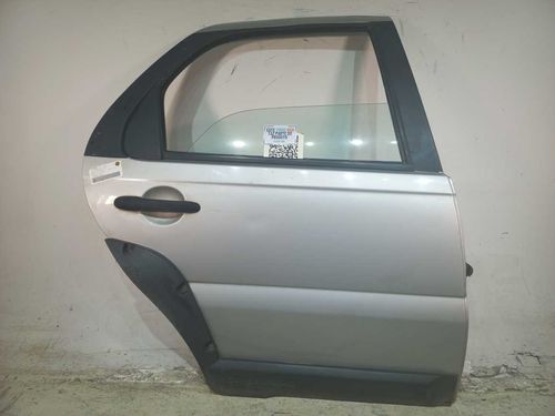 PORTA TRASEIRA DIR PALIO 2015