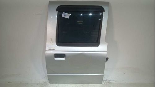 PORTA TRASEIRA DIR FORD RANGER 2.8 2003