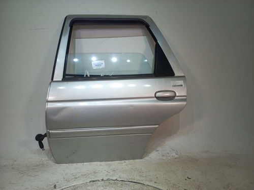 PORTA TRASEIRA ESQ FORD ESCORT 1.8 2002