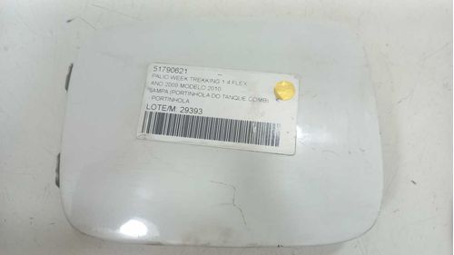 PORTINHOLA FIAT PALIO 1.4 2010
