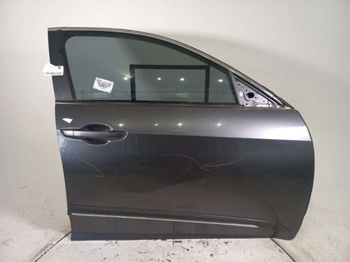 PORTA DIANTEIRA DIR HONDA CIVIC 2.0 2018