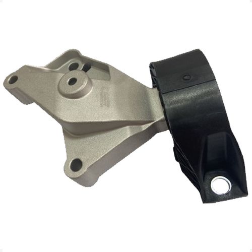COXIM SUP. L.D CAMBIO LOGAN 1.0 12V 2017 2018 2019 2020 - 99772 - ACX05079