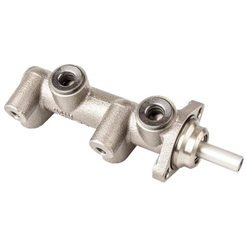 CILINDRO MESTRE FREIO OPALA 1981 A 1992 SISTEMA VARGA - 99049 - C2010