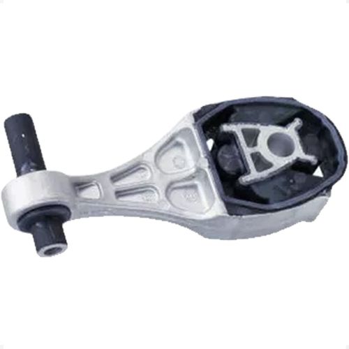COXIM TORÇÃO TRAS. PULSE 1.0 TURBO 2021.. MB4538 - 99598 - MB4538
