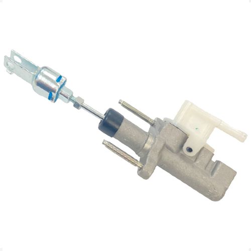 Cilindro Mestre Embreagem COROLLA 1.6 16V 2002 A 2008 - 102322 - C2753