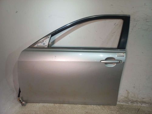 PORTA DIANTEIRA ESQ TOYOTA CAMRY 3.5 2008