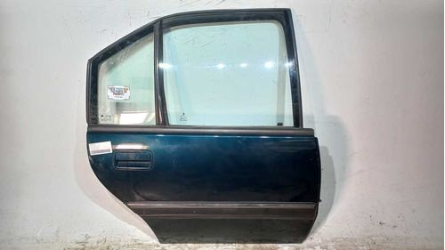 PORTA TRASEIRA DIR CHEVROLET OMEGA 2.2 1997