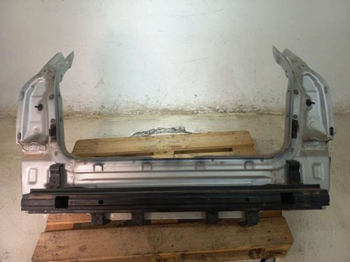 PAINEL TRASEIRO HYUNDAI TUCSON 2.0 2015