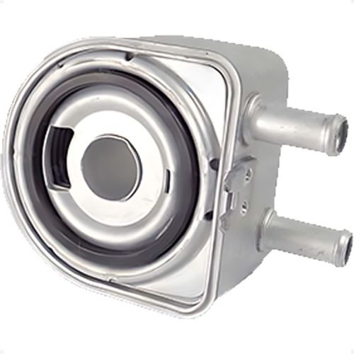 Resfriador TRACKER 2002/2004 - 97298 - 1103N
