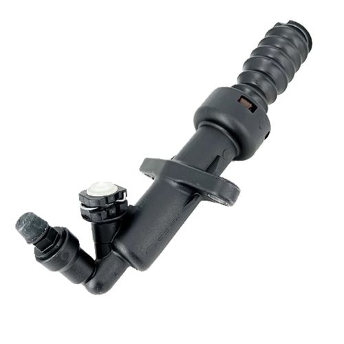 Cilindro Escravo Embreagem XSARA 2003/2012 - 69414 - RK9111