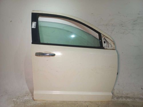 PORTA DIANTEIRA DIR DODGE JOURNEY 3.6 2013