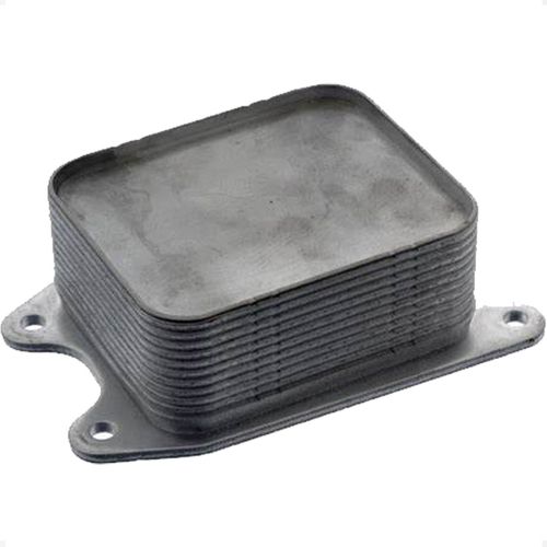 Trocador de calor TIGUAN 2015/2022 - 97279 - 411702