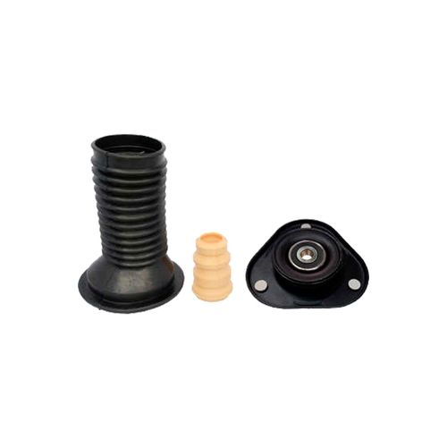 Kit Amortecedor Dianteira COROLLA 09 10 11 12 13 (Completo) - 92264 - MB6852