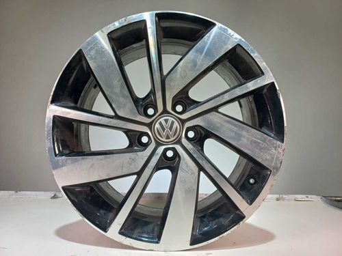 RODA DE LIGA LEVE VOLKSWAGEN JETTA 2.0 2021