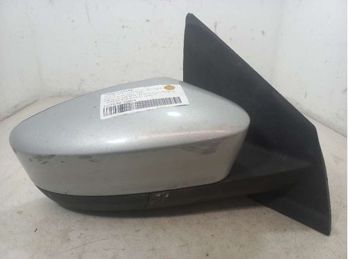 RETROVISOR MANUAL DIREITO FORD KA+ 1.0 2019