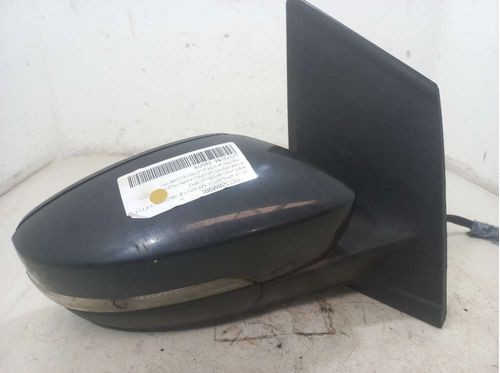 RETROVISOR ELETRICO DIREITO VOLKSWAGEN SPACEFOX 1.6 2011