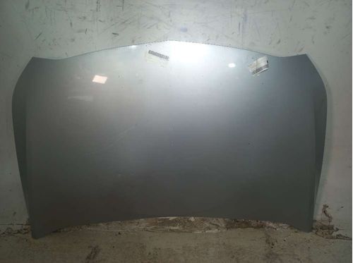 CAPO CHEVROLET AGILE 1.4 2012