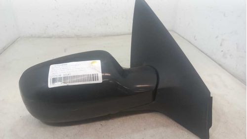 RETROVISOR ELETRICO DIREITO RENAULT MEGANE 1.6 2009