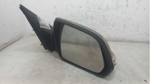 RETROVISOR ELETRICO DIREITO HYUNDAI CRETA 1.6 2021