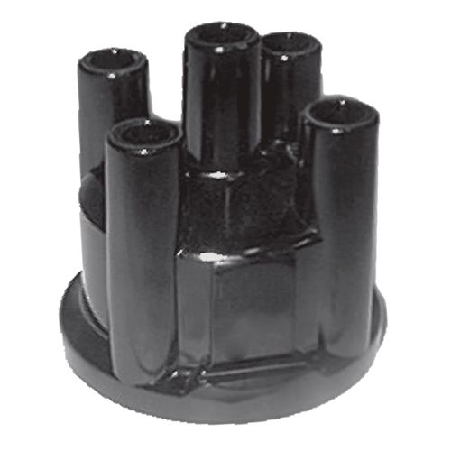 Tampa Distribuidor Ford Royale 1991 a 1996 - 106296 - 20056